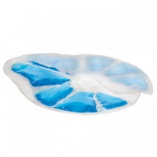 ARDO Temperature Pack